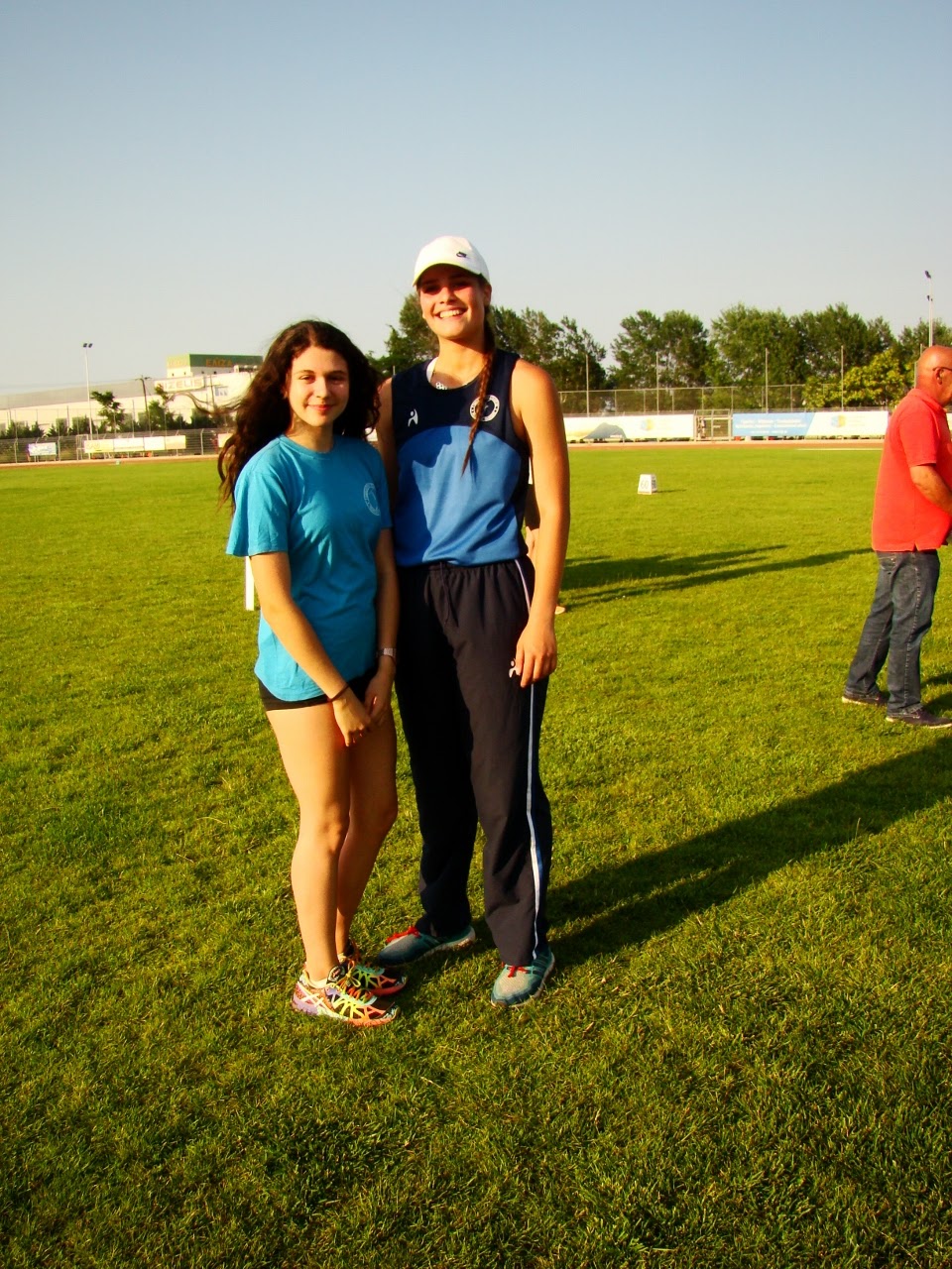 gs2017-132-depastas_10072017-043