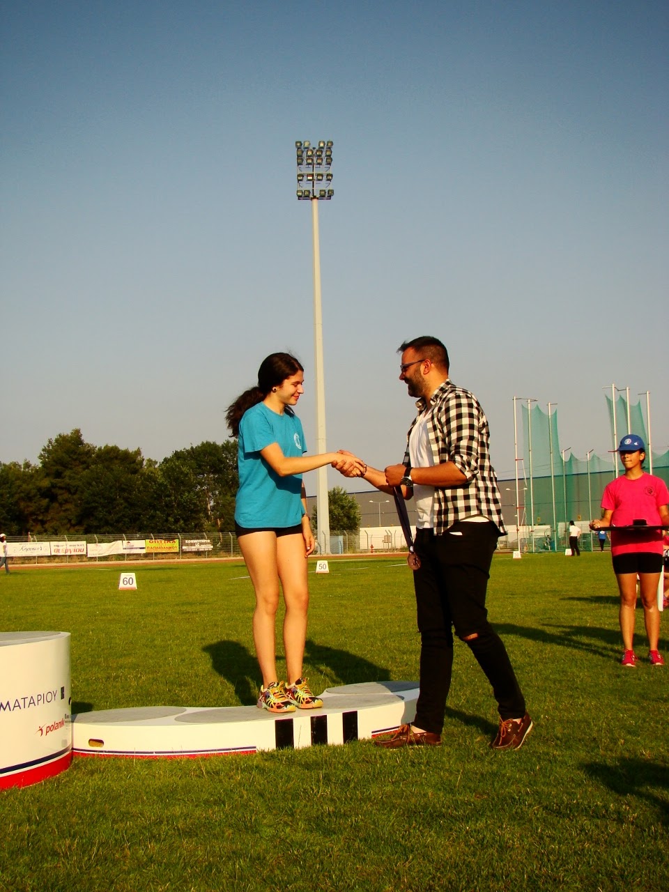 gs2017-132-depastas_10072017-044