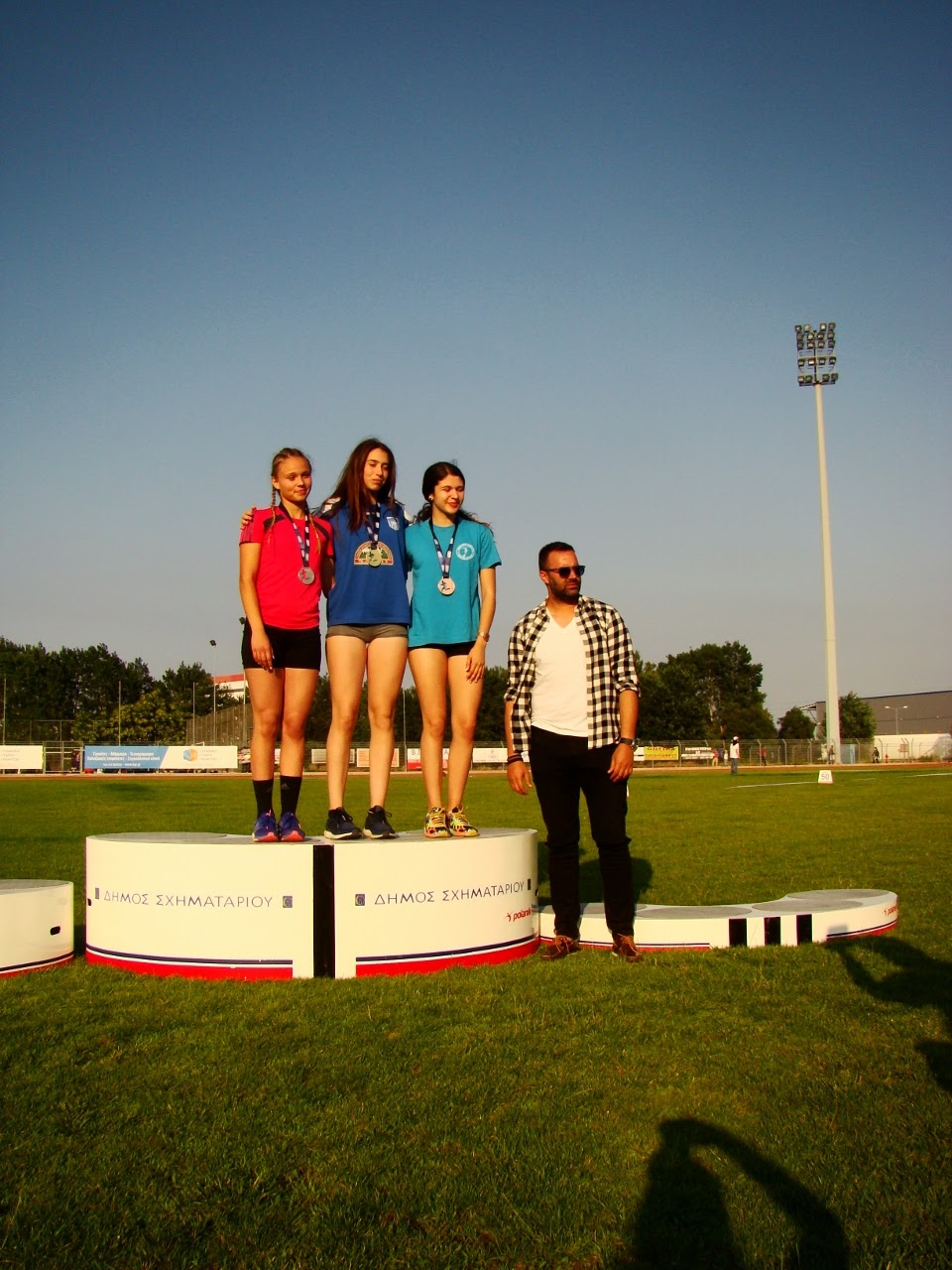 gs2017-132-depastas_10072017-046