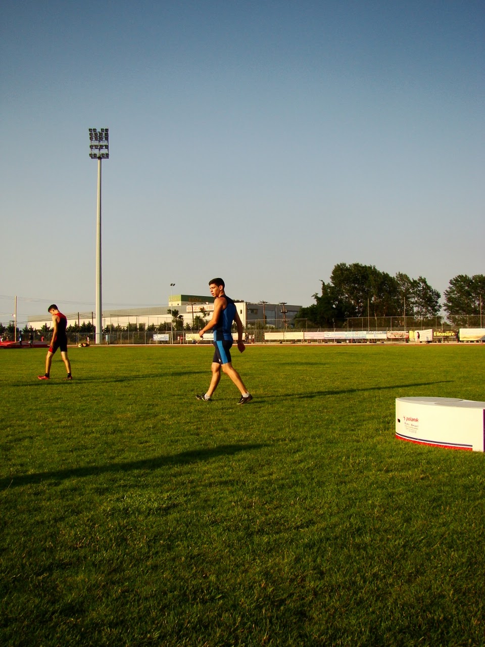 gs2017-132-depastas_10072017-047