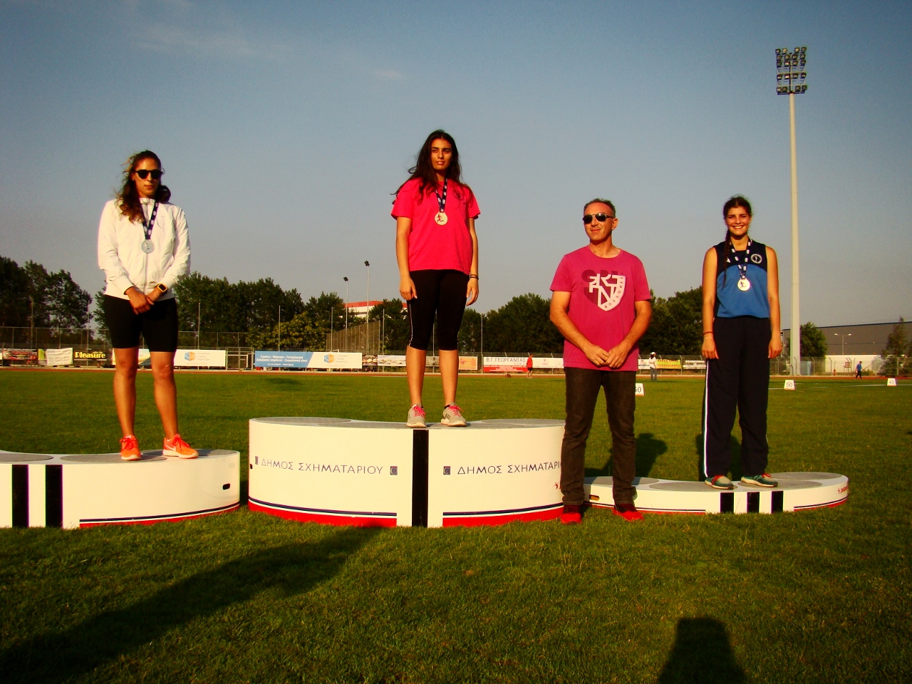 gs2017-132-depastas_10072017-049