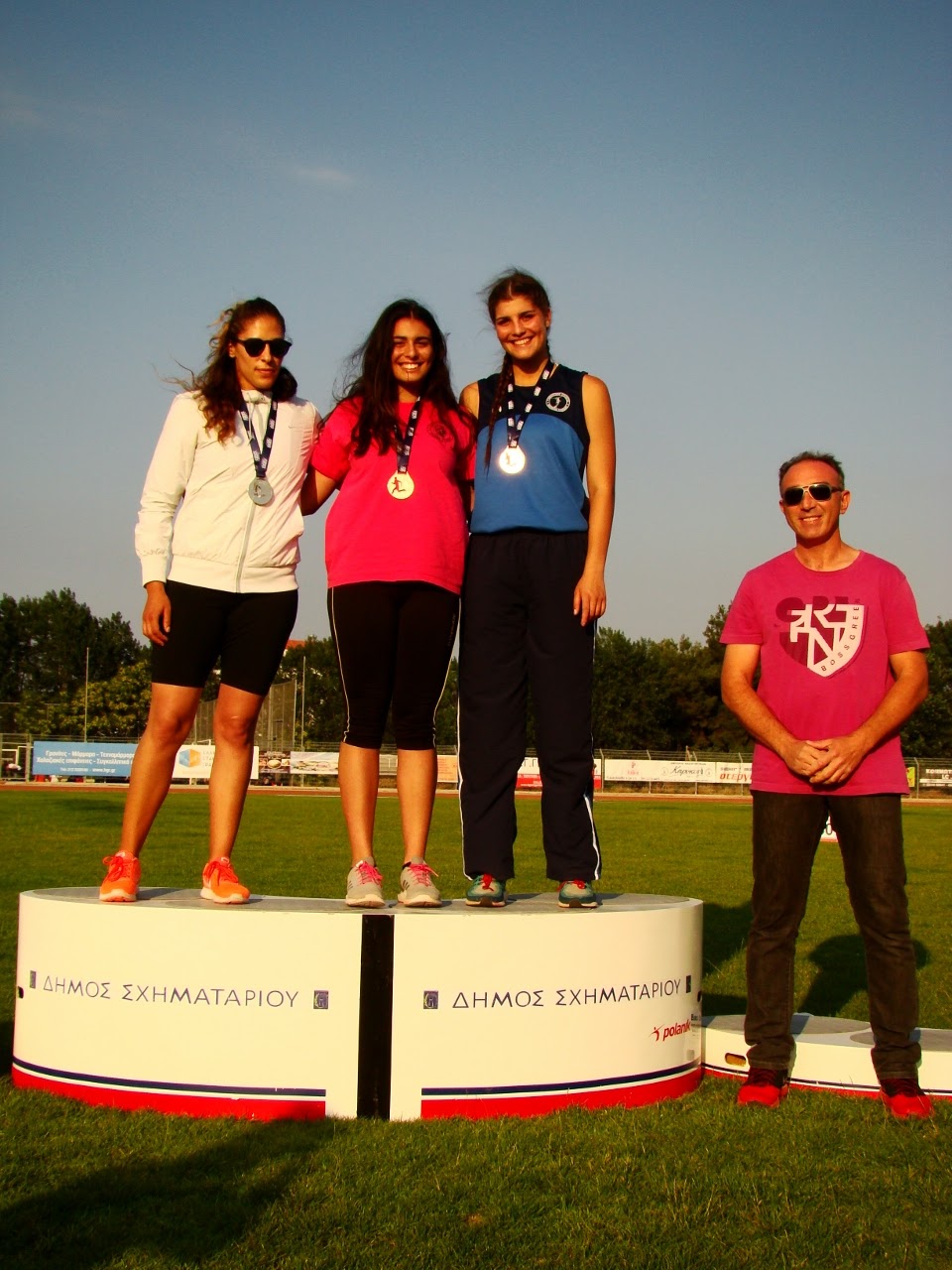 gs2017-132-depastas_10072017-050