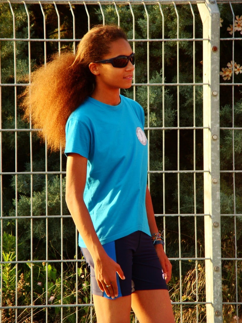 gs2017-132-depastas_10072017-051