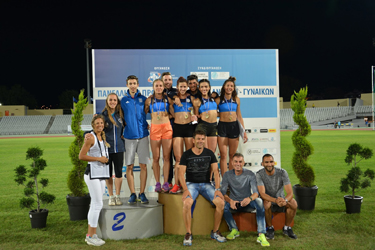 gs2017-134-panellinio_AG_1718062017-001