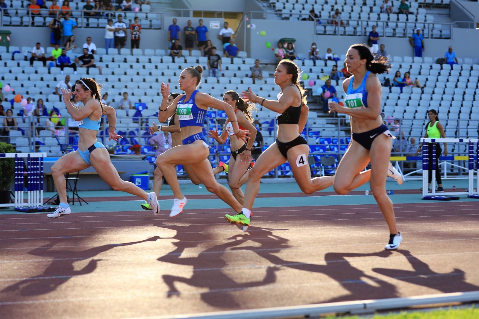 gs2017-134-panellinio_AG_1718062017-003