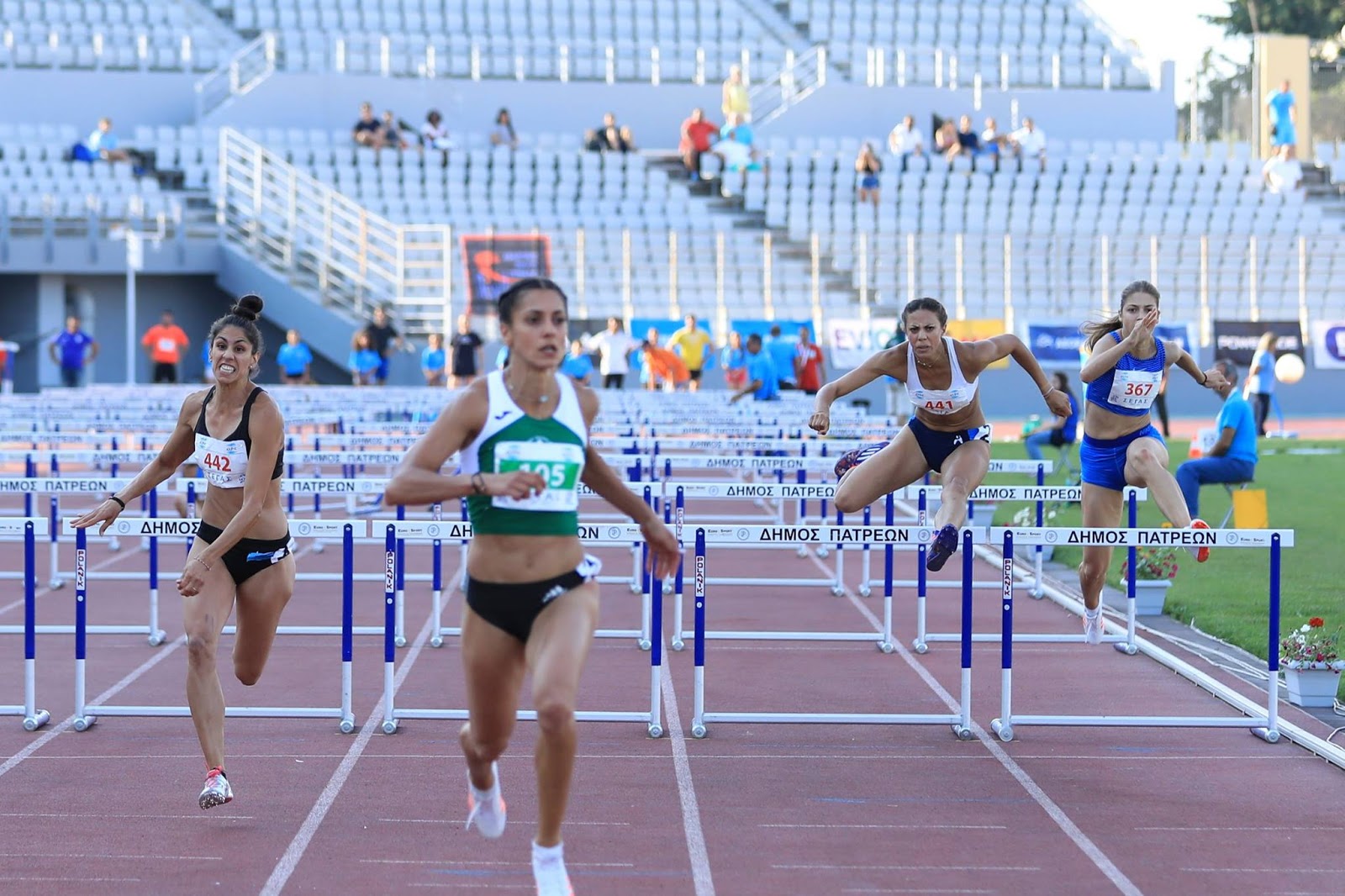 gs2017-134-panellinio_AG_1718062017-004