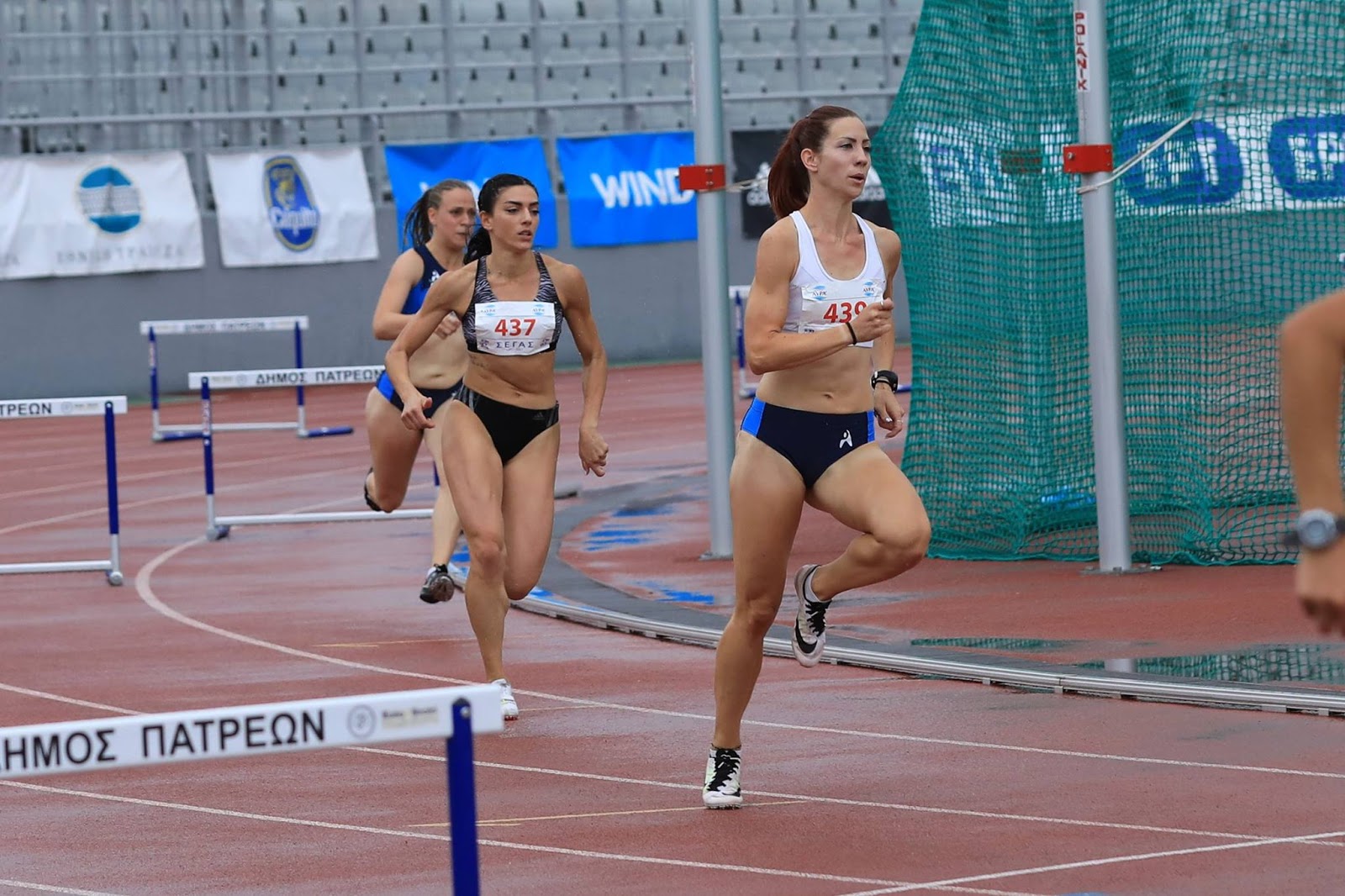 gs2017-134-panellinio_AG_1718062017-005