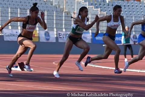 gs2017-134-panellinio_AG_1718062017-006