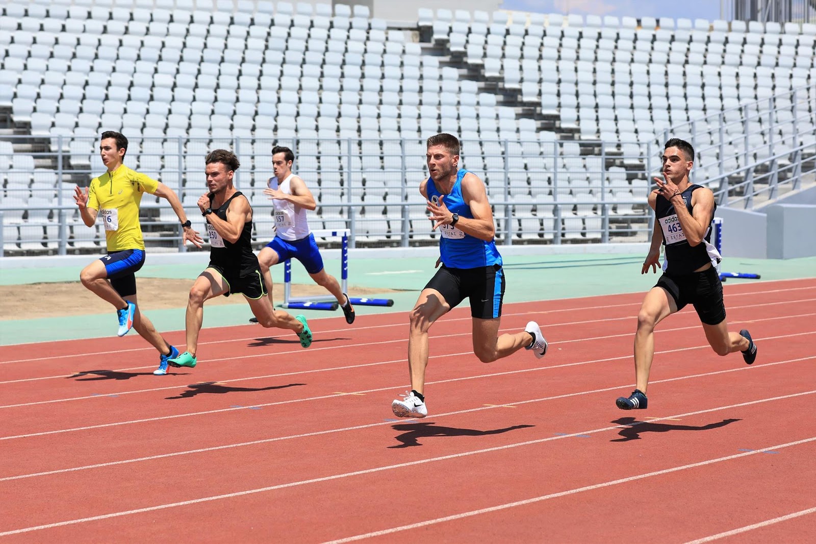 gs2017-134-panellinio_AG_1718062017-007