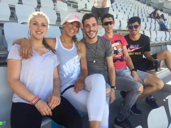 gs2017-134-panellinio_AG_1718062017-008