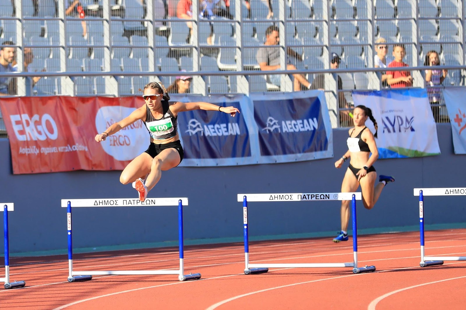 gs2017-134-panellinio_AG_1718062017-017