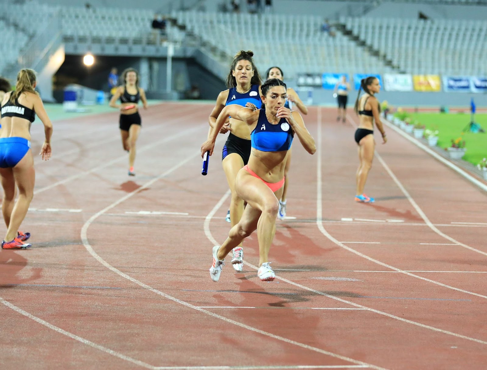 gs2017-134-panellinio_AG_1718062017-019