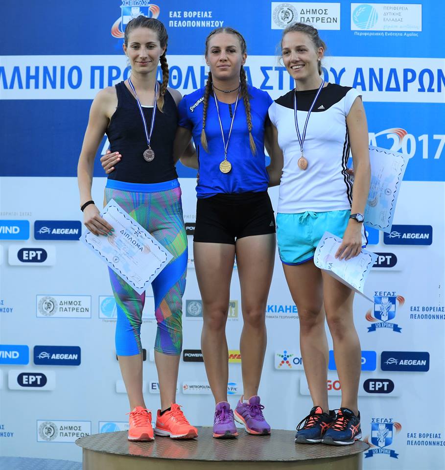 gs2017-134-panellinio_AG_1718062017-020