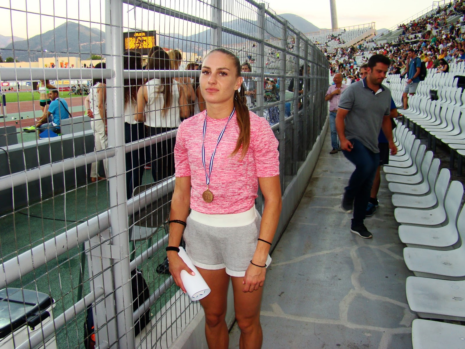 gs2017-134-panellinio_AG_1718062017-022