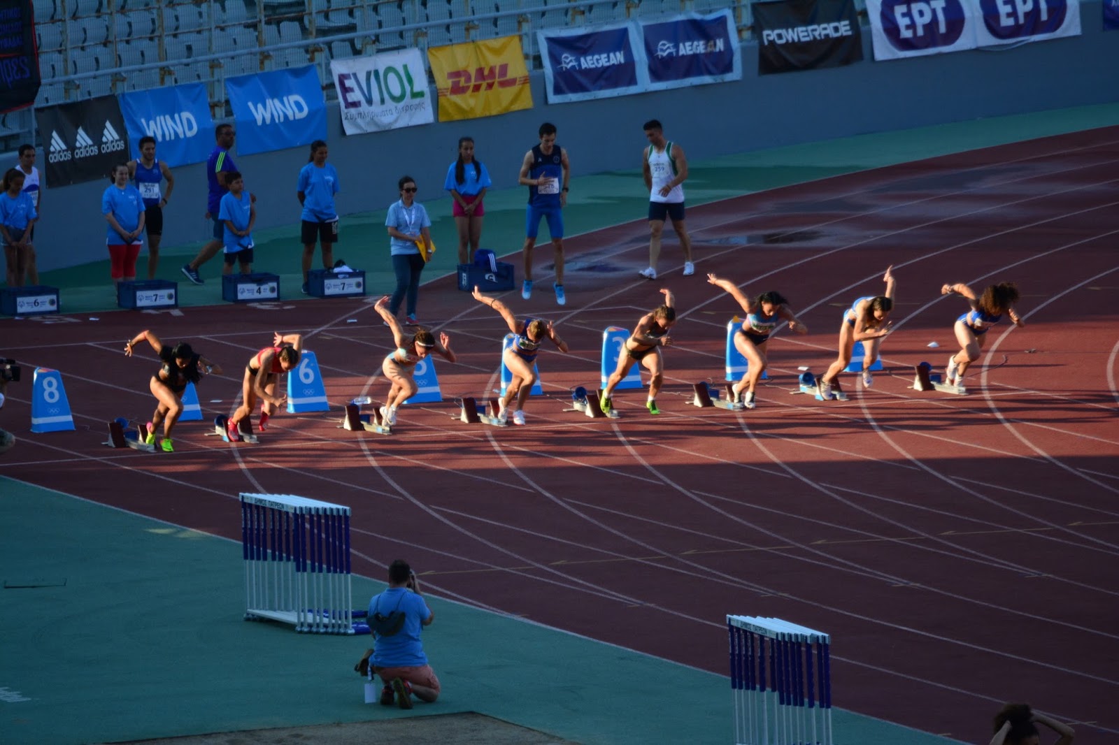 gs2017-134-panellinio_AG_1718062017-029