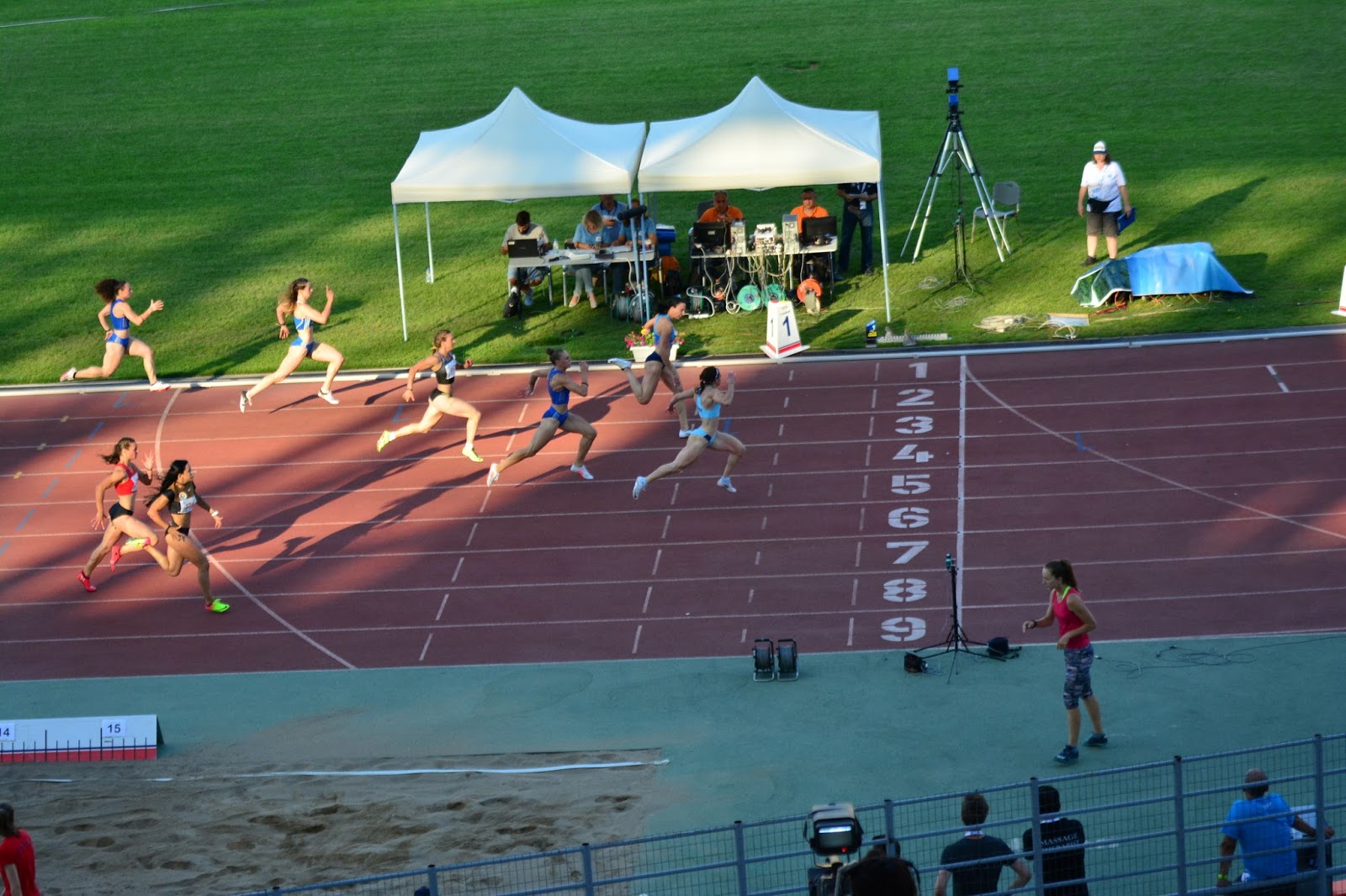 gs2017-134-panellinio_AG_1718062017-030