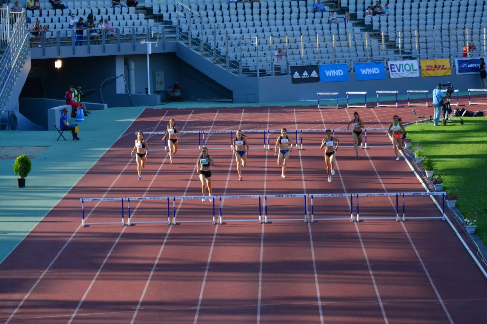 gs2017-134-panellinio_AG_1718062017-031