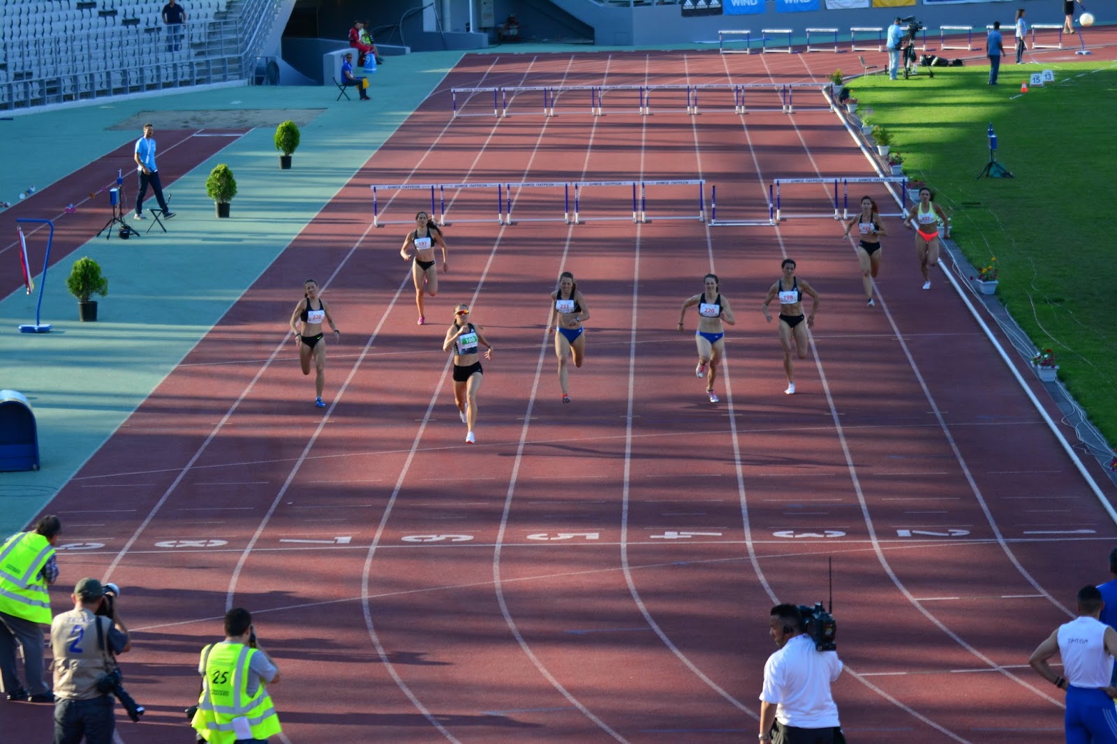 gs2017-134-panellinio_AG_1718062017-033