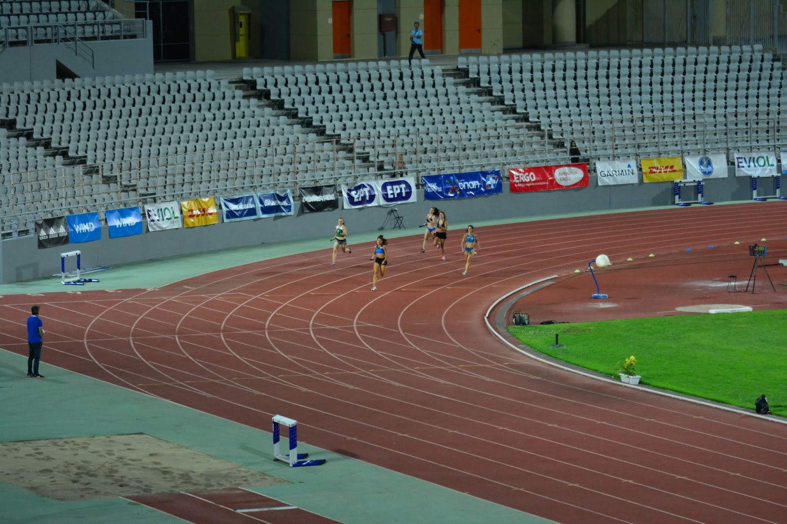 gs2017-134-panellinio_AG_1718062017-036