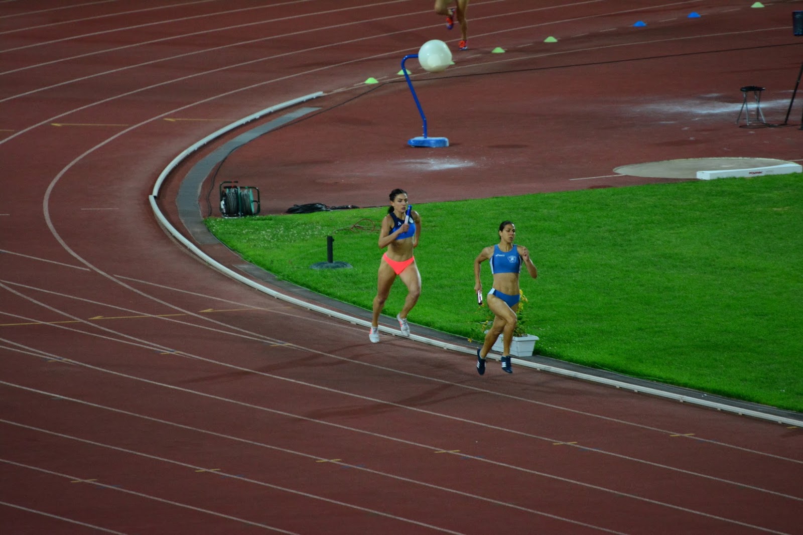 gs2017-134-panellinio_AG_1718062017-037