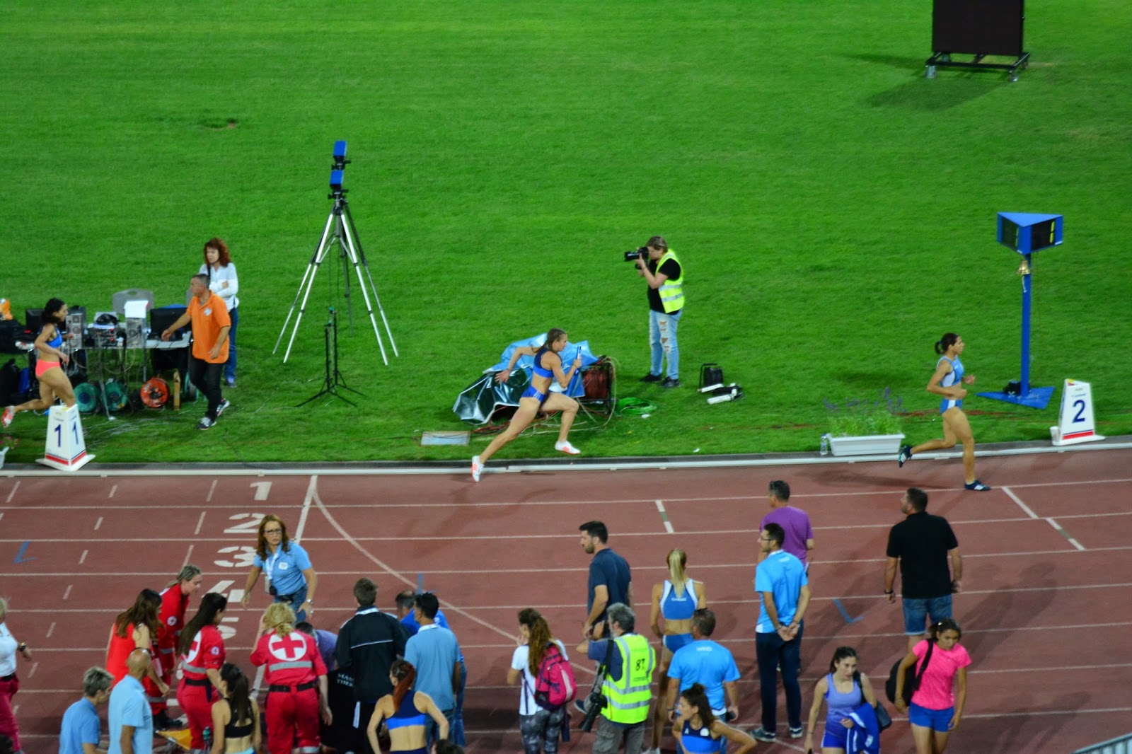 gs2017-134-panellinio_AG_1718062017-039