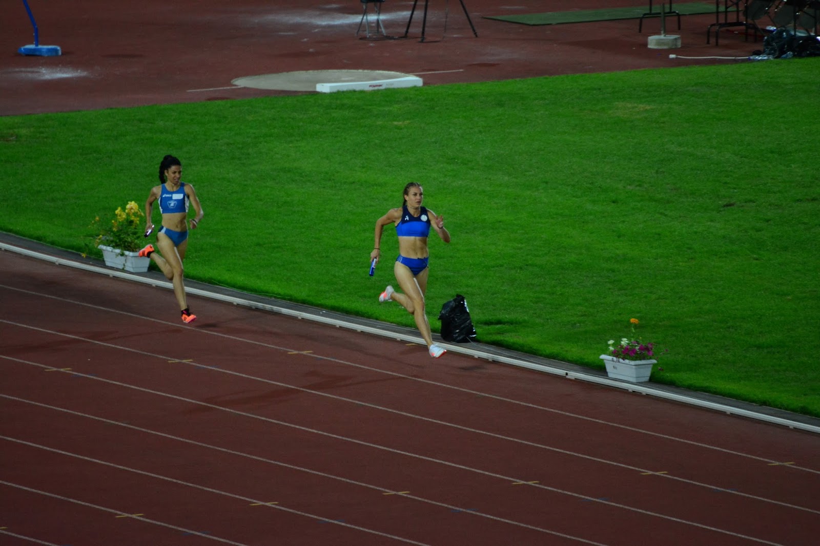 gs2017-134-panellinio_AG_1718062017-040