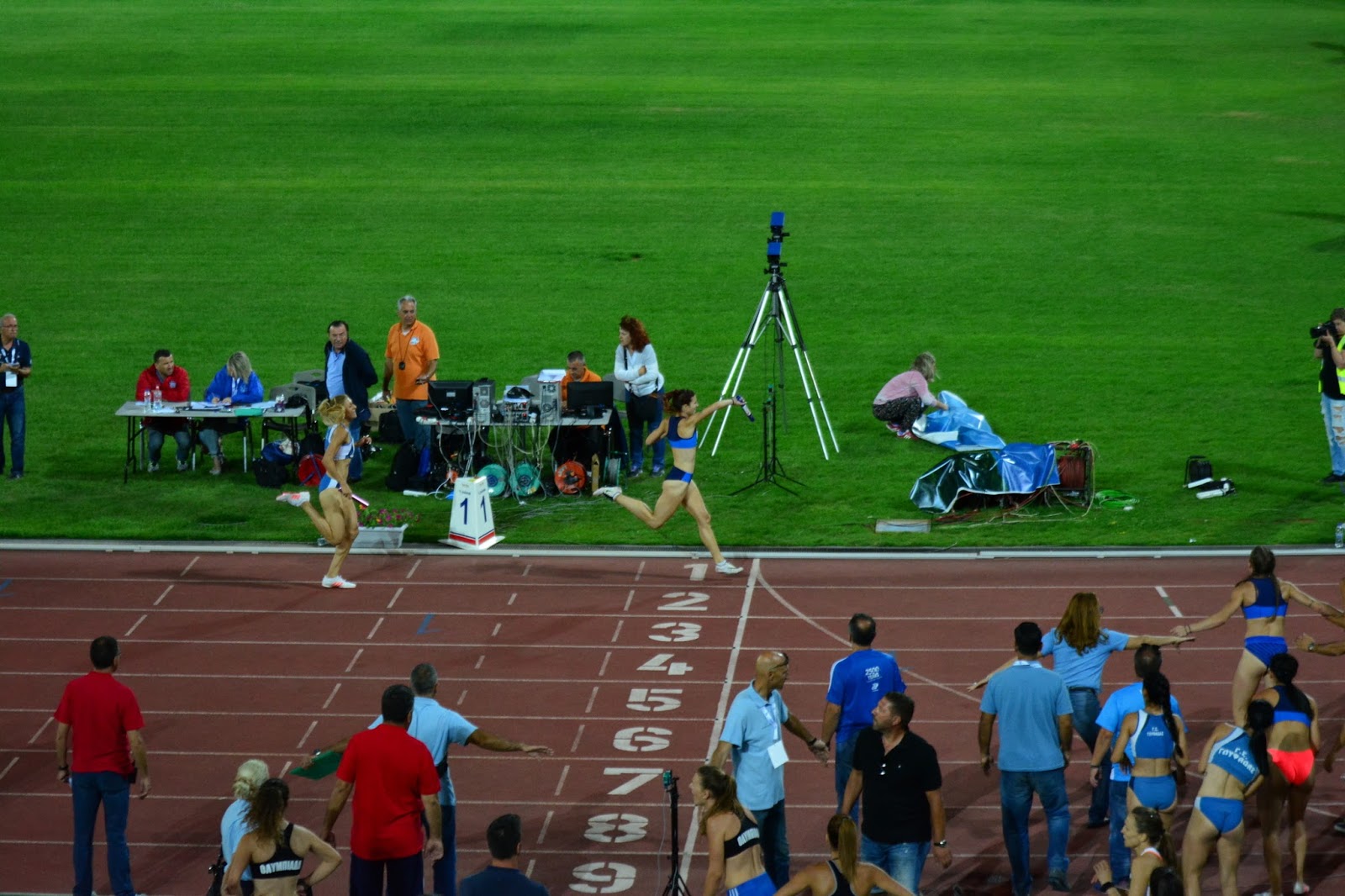 gs2017-134-panellinio_AG_1718062017-041