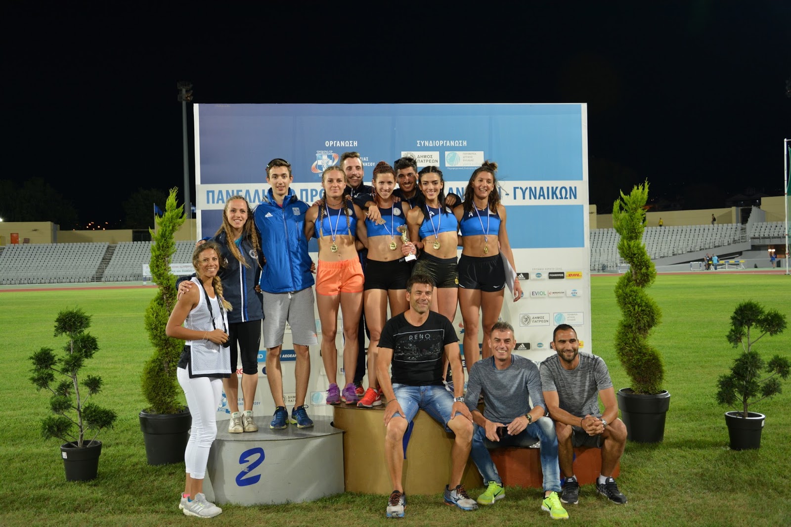 gs2017-134-panellinio_AG_1718062017-046