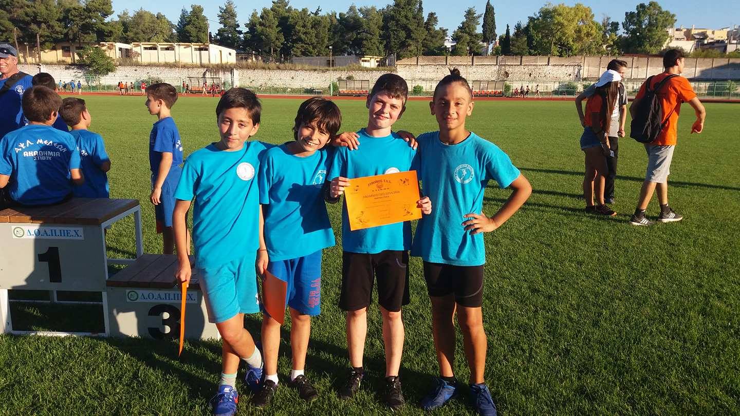 gs2017-135-hmerida_chalkida_21062017-001