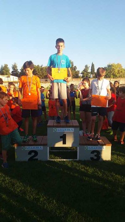 gs2017-135-hmerida_chalkida_21062017-003