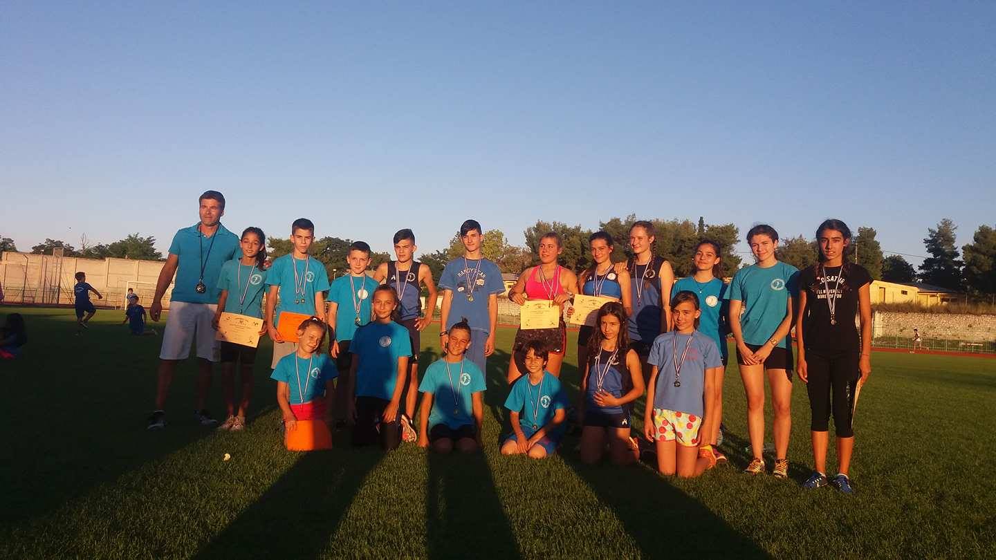 gs2017-135-hmerida_chalkida_21062017-005