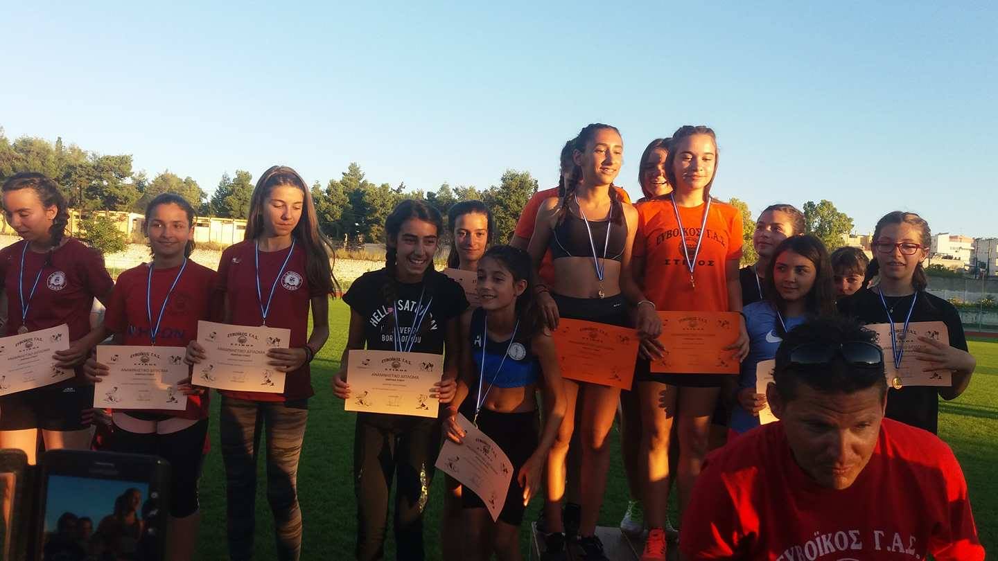 gs2017-135-hmerida_chalkida_21062017-006