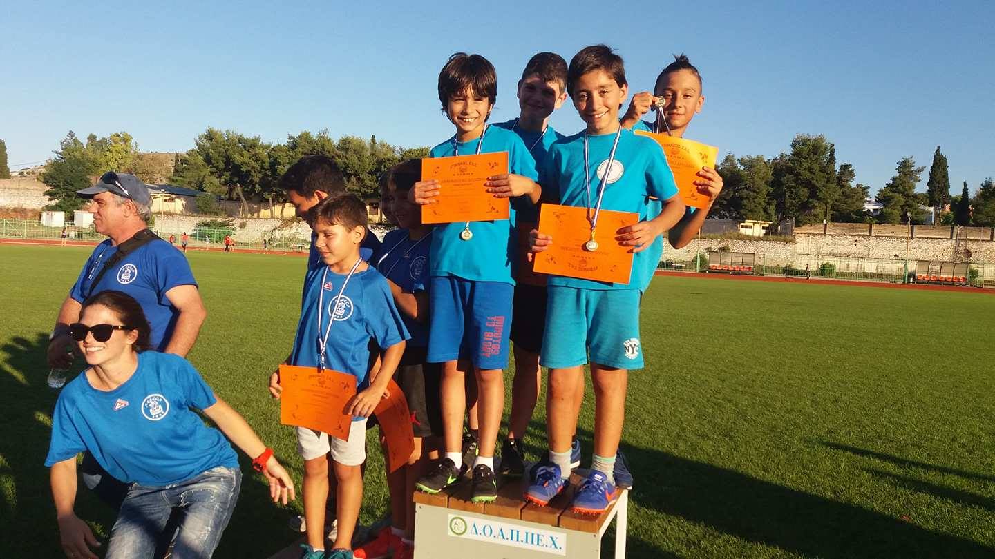 gs2017-135-hmerida_chalkida_21062017-007