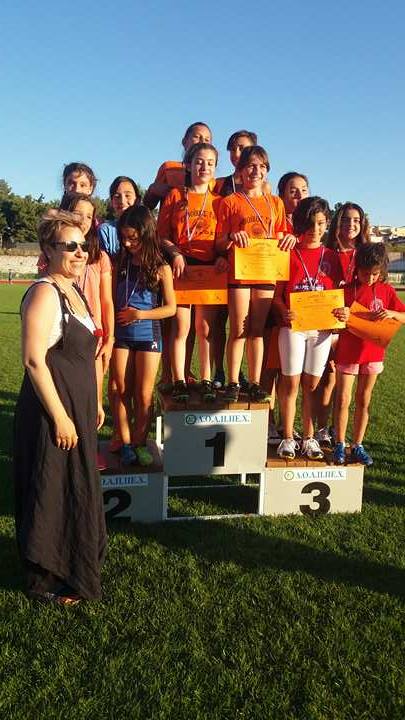 gs2017-135-hmerida_chalkida_21062017-014