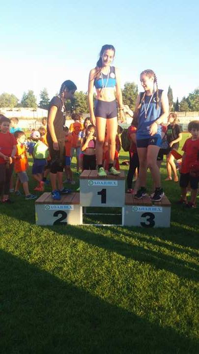 gs2017-135-hmerida_chalkida_21062017-016