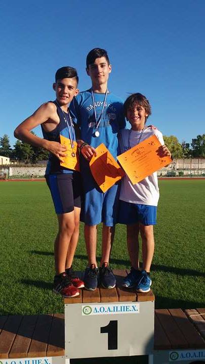 gs2017-135-hmerida_chalkida_21062017-018