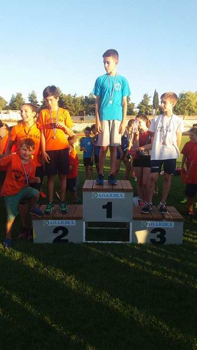 gs2017-135-hmerida_chalkida_21062017-019