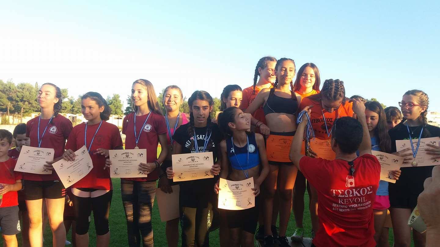 gs2017-135-hmerida_chalkida_21062017-020