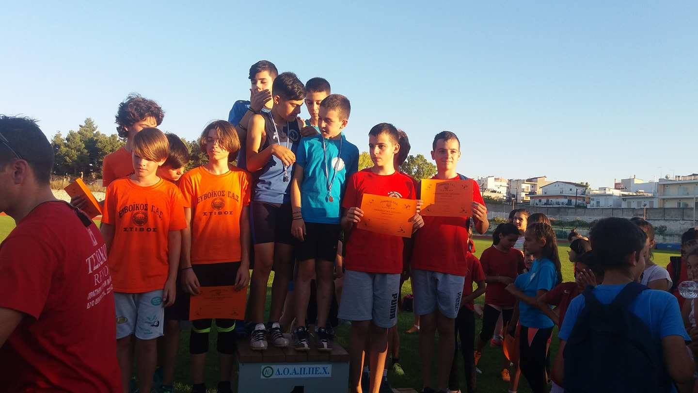 gs2017-135-hmerida_chalkida_21062017-021