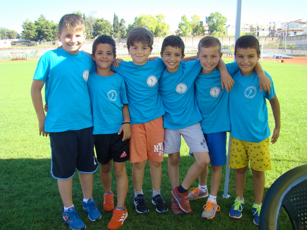 gs2017-135-hmerida_chalkida_21062017-024