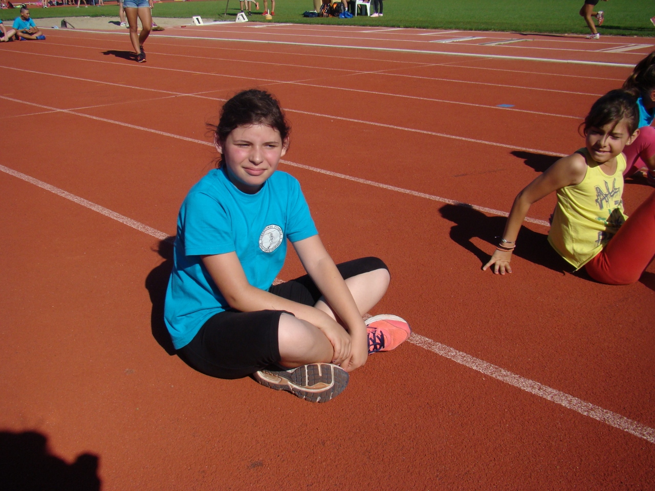 gs2017-135-hmerida_chalkida_21062017-029