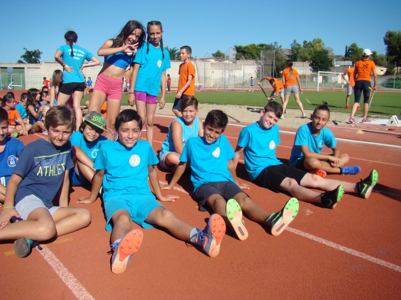 gs2017-135-hmerida_chalkida_21062017-030