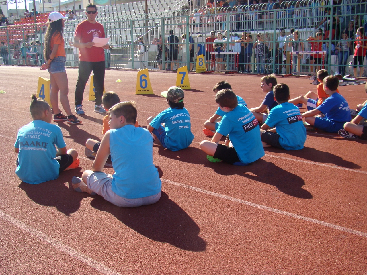 gs2017-135-hmerida_chalkida_21062017-032