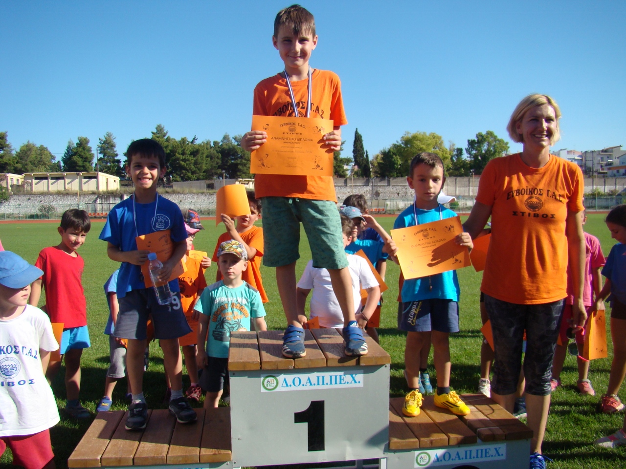 gs2017-135-hmerida_chalkida_21062017-035