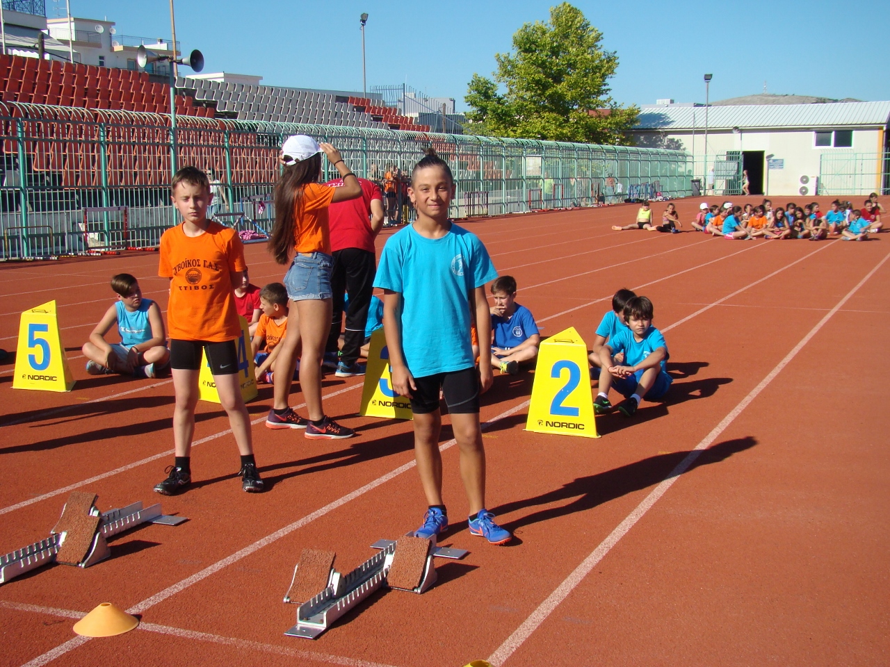 gs2017-135-hmerida_chalkida_21062017-037