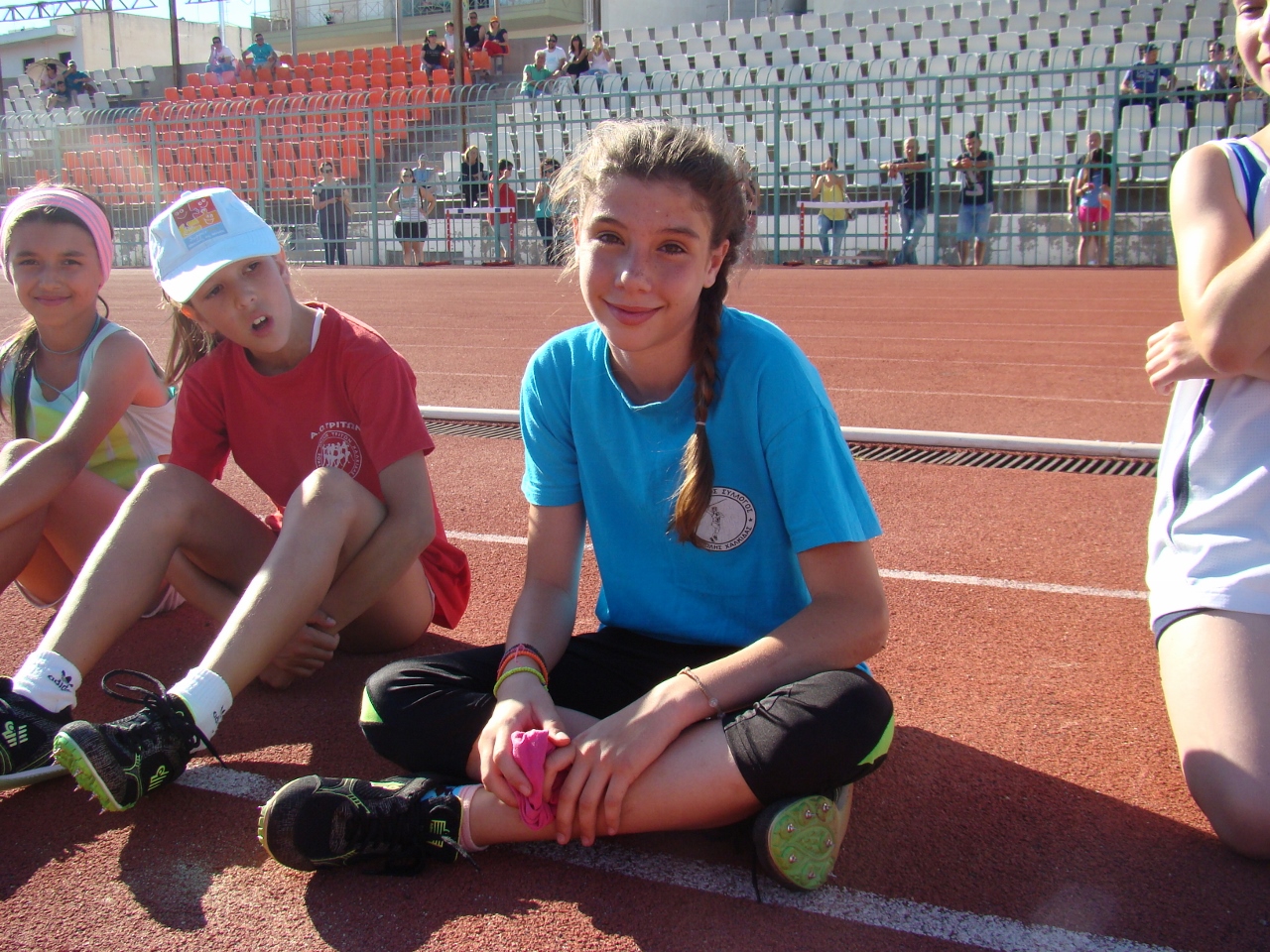 gs2017-135-hmerida_chalkida_21062017-039