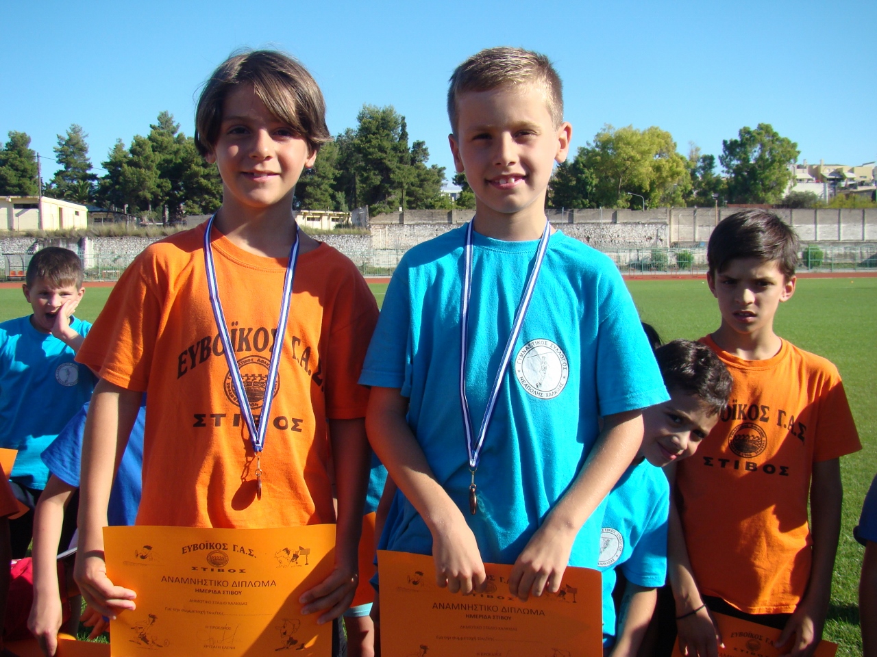 gs2017-135-hmerida_chalkida_21062017-042