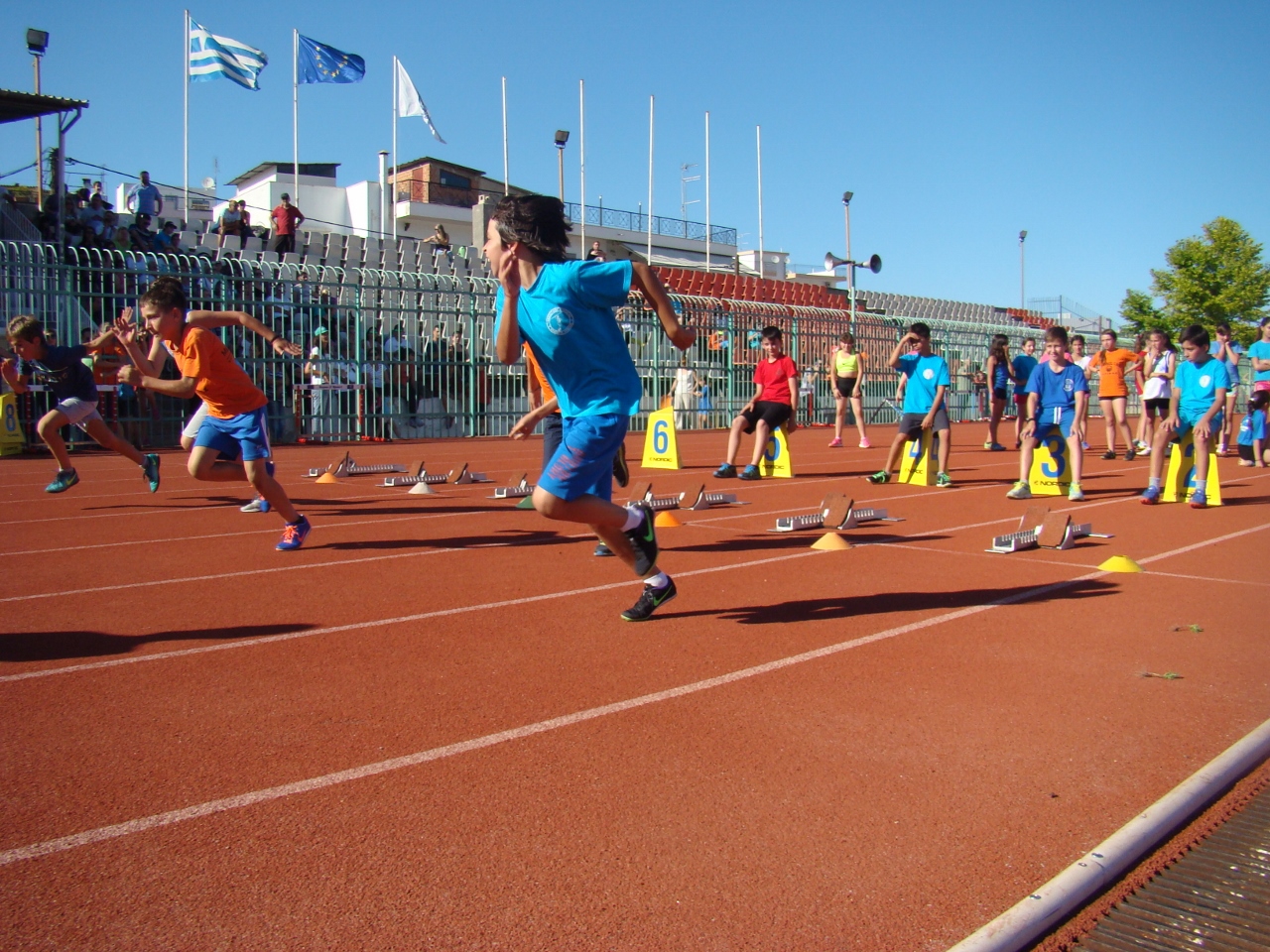 gs2017-135-hmerida_chalkida_21062017-044