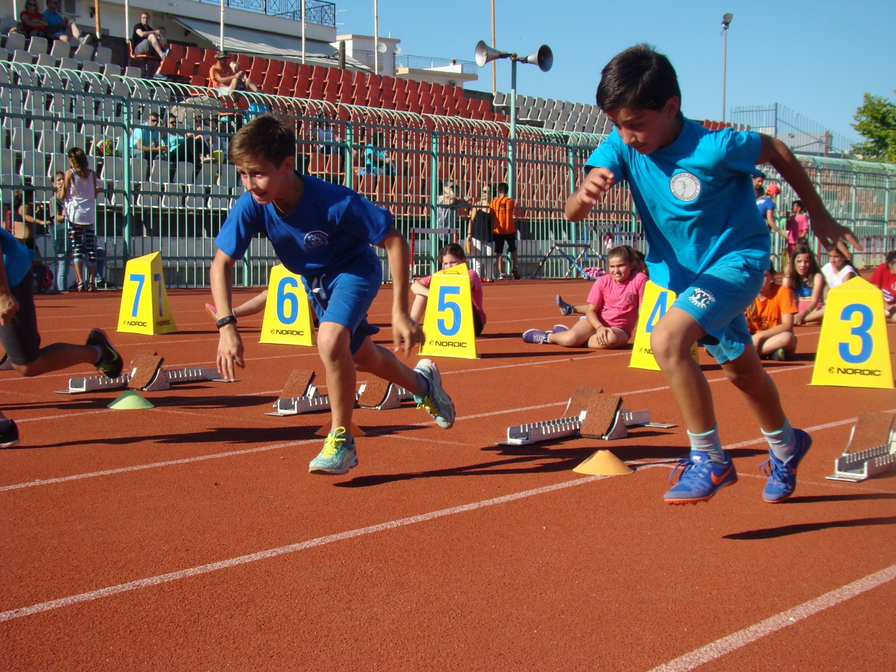 gs2017-135-hmerida_chalkida_21062017-046