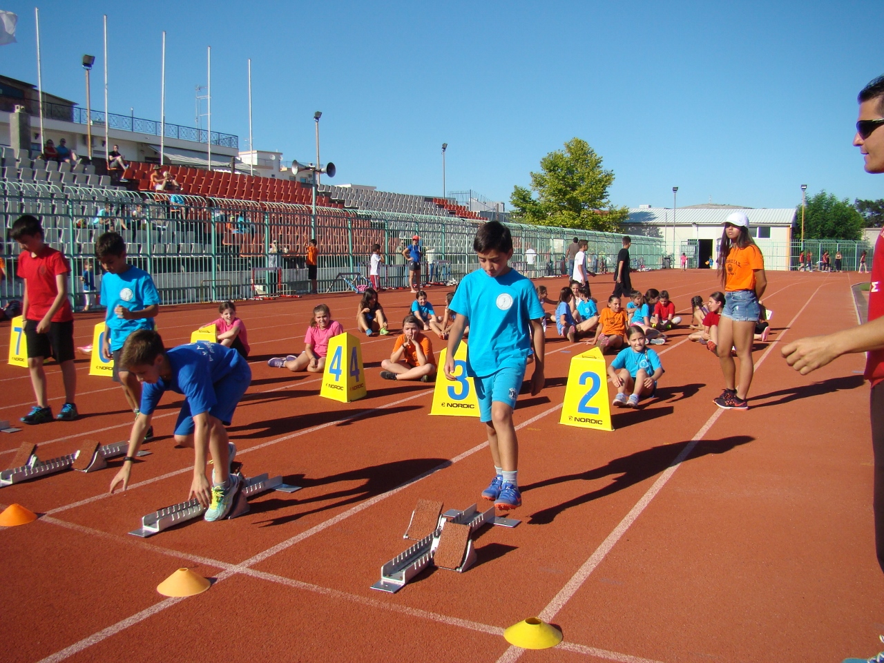 gs2017-135-hmerida_chalkida_21062017-047